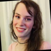 80+ "Jenkins" profiles