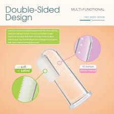 If the stack is depleted it will be cleaned up automatically. Atout Coeurs Com Baby Finger Toothbrush For Training Teething 2 Pcs Infant Toddles Lids Teeth Brush Soft Babies Toothbrushes Oral Cleaning Massager To Train Your Child Healthy Oral Habits Toys Hobbies