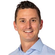 Raad van bestuur AGBD