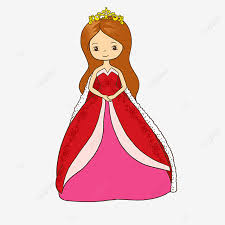 Download 46,574 queen clip art and illustrations. Cute Queen Clipart Png Vector Psd And Clipart With Transparent Background For Free Download Pngtree