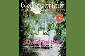 Teague Moriarty Archives