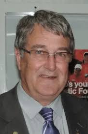 Where Are They Now Lost Katanning Live Work School