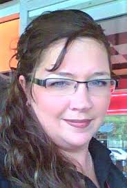 Elizabeth “Toogie” Perkins Conley, 44, of Flatwoods, KY, passed away