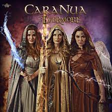 CaraNua Music - YouTube
