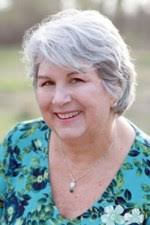 Obituaries Search for Julia Stewart