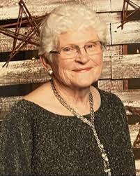 Beatrice Williams Bryant Obituary October 23, 2024