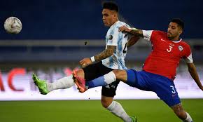 El duelo entre chile y bolivia a las 17:00 horas, además de argentina contra uruguay a las 20:00 horas de chile, se enfrentarán por la copa américa 2021 lo. Ihftta4klrngwm