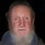 Bartek Sikora (BartToKox)