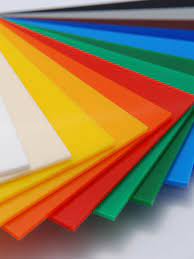 Life will always throw stones at you just gather them and use them as a ladder. Acrylic Sheet Suppliers In Dubai Acrylic Supplier In Uae