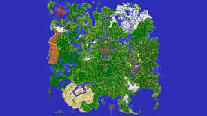 Maybe you would like to learn more about one of these? Download And Install Minecraft Maps All Platforms Games Bap
