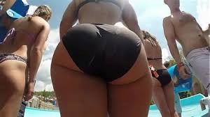 Little details are abundant around her eyes, lips, nipples, labia, etc. Teen Creepshot Delilah Belle Hamlin Braless The Fappening Leaked Photos Creepshots Creeppics Candidgirls I Ain T Prejudice I D Get A Foot Job From A Hot Muslim Chickpic Twitter Com Ossgpanark