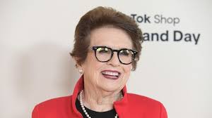 Kathy McCleaf Burrows