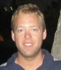 Gregory Glavin Obituary (1983