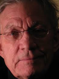 Bart Greene's Instagram, Twitter & Facebook