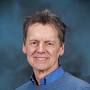 Profile Picture of Thomas Downar - Nuclear Engineering & Radiological Sciences (@umich.edu) on Google