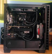 Замена антифриза на accord 7. Nzxt G12 Memory Oc Troubleshooting Linus Tech Tips