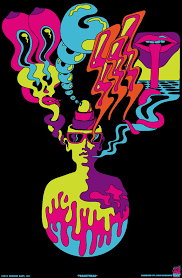 The publications and posters may be downloaded and reproduced as needed. 170 Mgmt Ideas Mgmt Andrew Vanwyngarden Music Poster