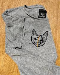Subscribe our channel to get. Making T Shirts With Hand Embroidery Embroidery