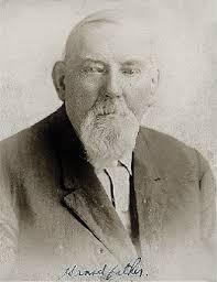 James Stirling Dunn (1837-1923)