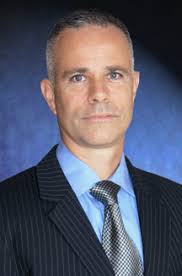 Jeffrey Davila's Instagram, Twitter & Facebook