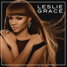 #super junior #leslie grace #lo siento #super junior comeback #sm town #kpop #boy group #latin music #leeteuk #siwon #yesung #donghae #eunhyuk. Leslie Grace Leslie Grace Amazon Com Music