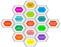 En cas de trop nombreuses tentatives de connexion renault bank online provisionssystem renaultbank onlineprovision de s homepage html output is 3 72 kb. 2