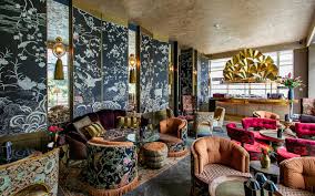 Best romantic restaurants in kl where you will taste delicious dishes in a cozy, intimate atmosphere, ideal for a romantic evening. T Dining S Best Of The Year Awards 2020 Tatler Malaysia