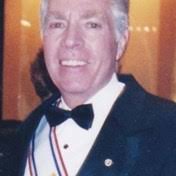 Gruver Family Obituaries