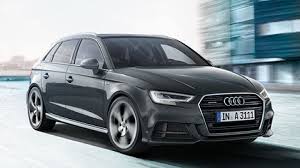 Every used car for sale comes with a free carfax report. Used Audi Cars In Ayrshire