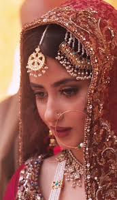 Sajal Aly Second Marriage Revealed