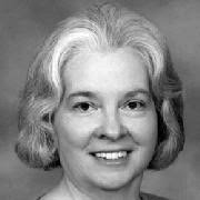 Sharon Dauer Obituary (2016)