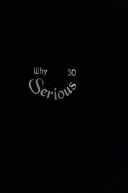 Phoneky Joker Black Hd Wallpapers This wallpaper symbolizes the iconic line of the joker in the shape of the master criminal himself. phoneky joker black hd wallpapers