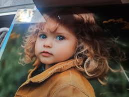 Custom Transparent Acrylic Picture