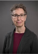 Northwell Health Physician Partners Midwifery at Harrison