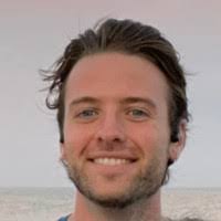 Jim Gause's Instagram, Twitter & Facebook