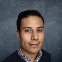 Julio Cesar Ballesteros Gutierrez Email & Phone Number