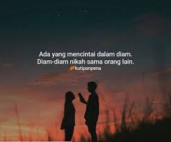 Pin Di Gambar Kata