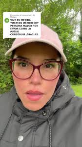 Miriam Echeverria Merida