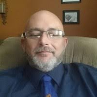 50+ "Pumphrey" profiles