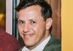 Regenerative Living Zurich 4