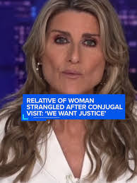 Stephanie Eastwood's Instagram, Twitter & Facebook