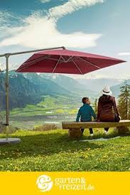 Sonnenschirm balkon garten terrasse 330 cm holz rund gartenschirm marktschirm. 6868g49baqrynm
