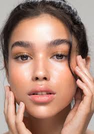 Wywiad z założycielami marki iS Clinical