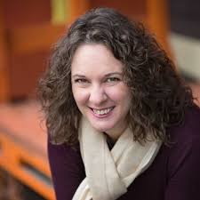 THE BEST 10 MASSAGE THERAPY near GUILDFORD, SURREY, BC