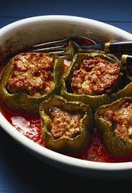Fix Fleischlos 7 Schnelle Vegetarische Rezepte Rezepte Vegetarische Rezepte Leckeres Essen