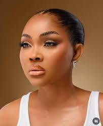 Jennifer Dehoff's Instagram, Twitter & Facebook