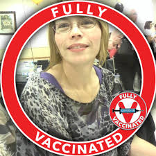 What are some family friendly campgrounds 2 hours from Kingston?