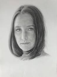 Descubre 140 ideas de ALDO ROJAS Trabajos y trabajo