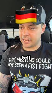 China is not happy with provisions in the new U.S. defense bill, Poland is  making mines again, and German students are upset about military moves