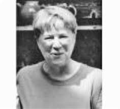 Louise Elizabeth COLLINS